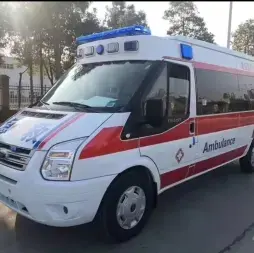 运城市救护车转运/长途跨省市返乡拉回家/危重病人租赁价格收费用